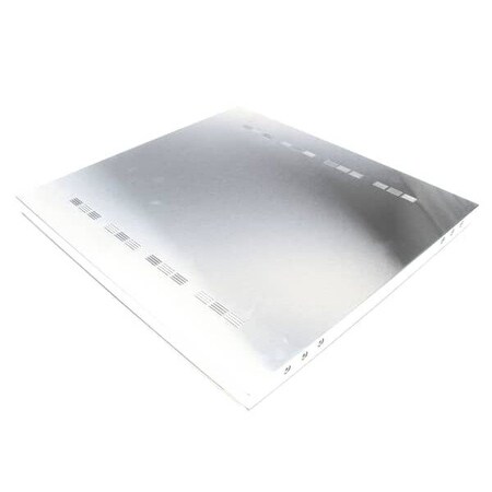 Alto-Shaam 750-S Slab Door Assembly 5012938